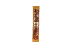 JOKA - CHORIZO MAGNO 1/2 VACUUM  680gr